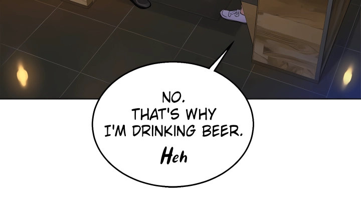 Let’s Hang Out from Today Chapter 73 - Page 20