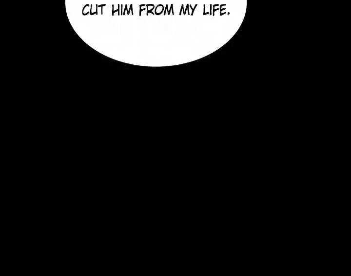 What’s for Today Dinner? Chapter 62 - Page 30