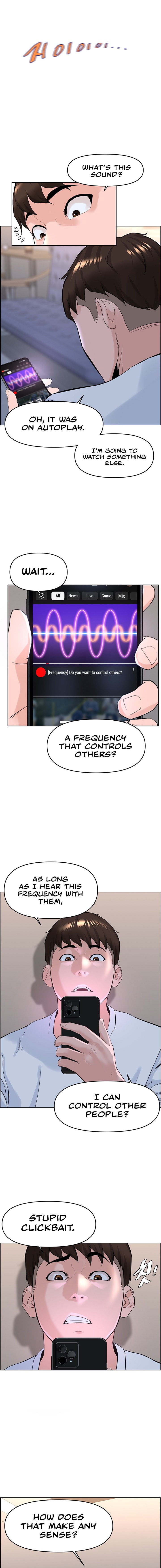 Frequency Chapter 1 - Page 19