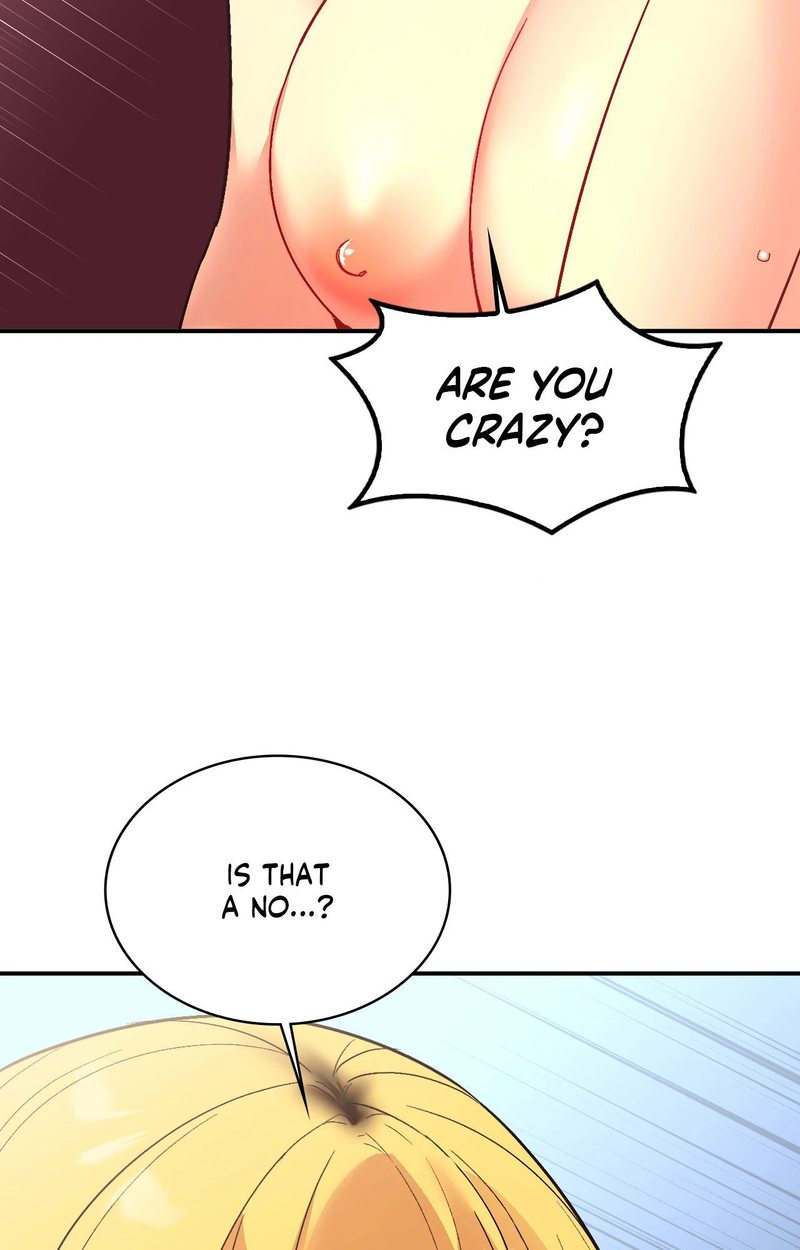 Smart App Life Chapter 75 - Page 65