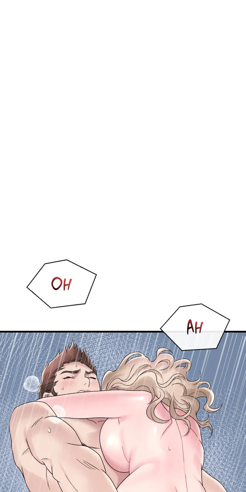 Drunk on You Chapter 18 - Page 82