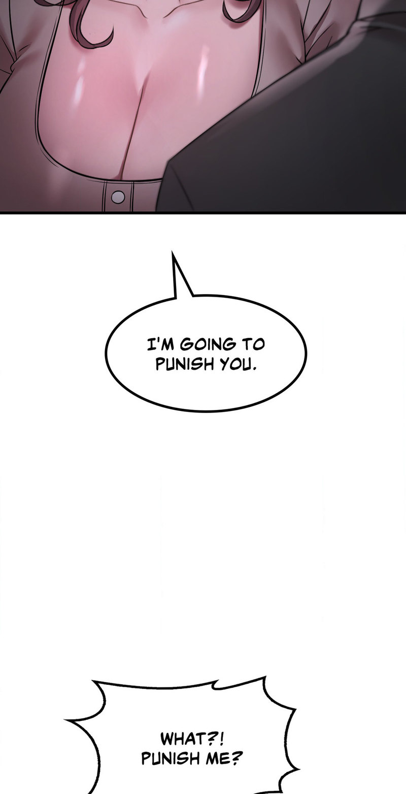 Drunk on You Chapter 55 - Page 66