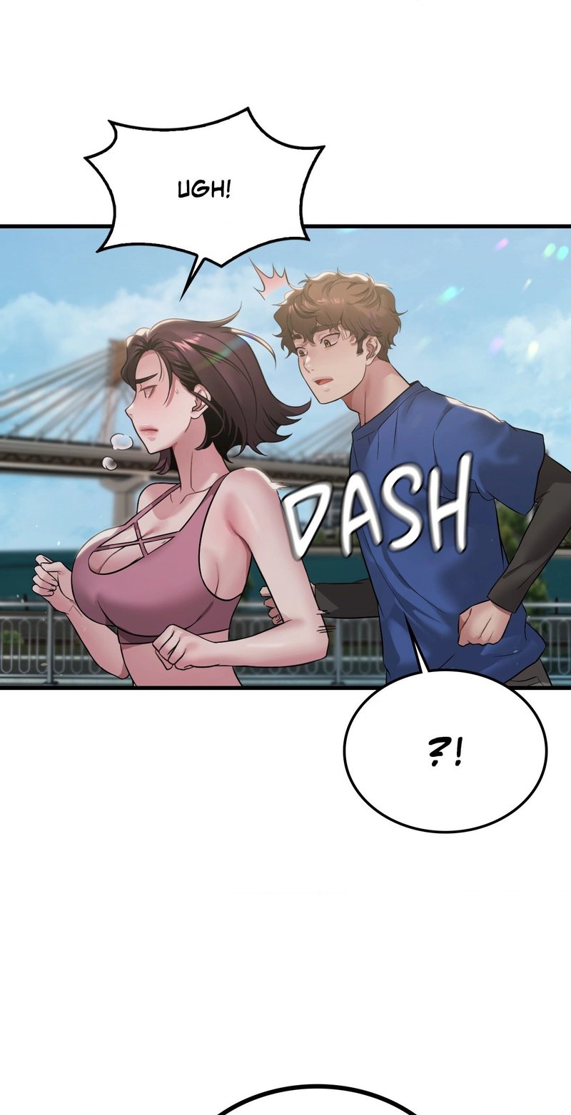 Drunk on You Chapter 84 - Page 65