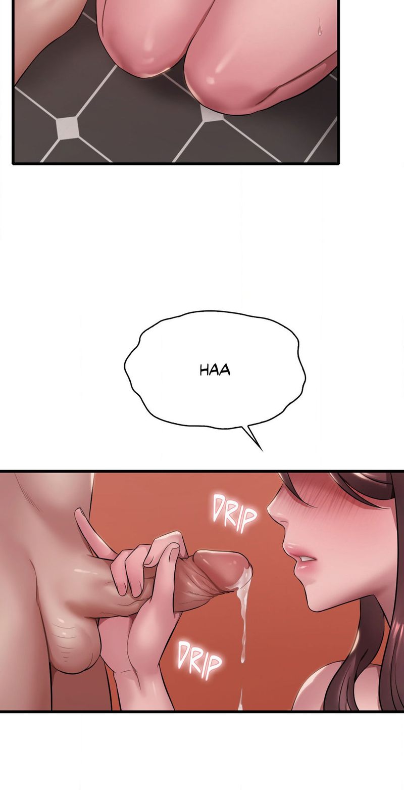 Drunk on You Chapter 91 - Page 51