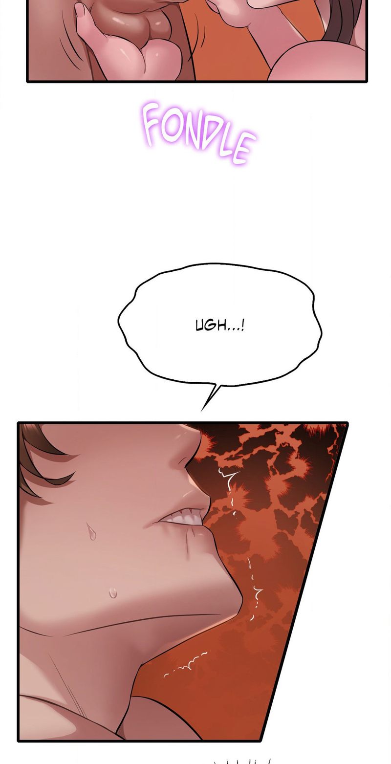 Drunk on You Chapter 91 - Page 59