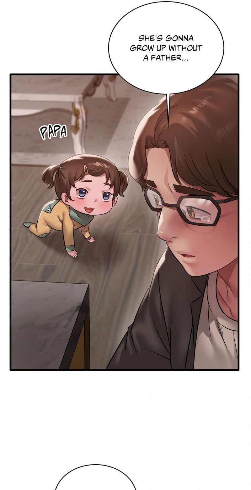 Drunk on You Chapter 96 - Page 15