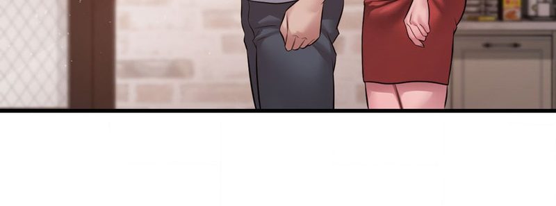 Drunk on You Chapter 96 - Page 36