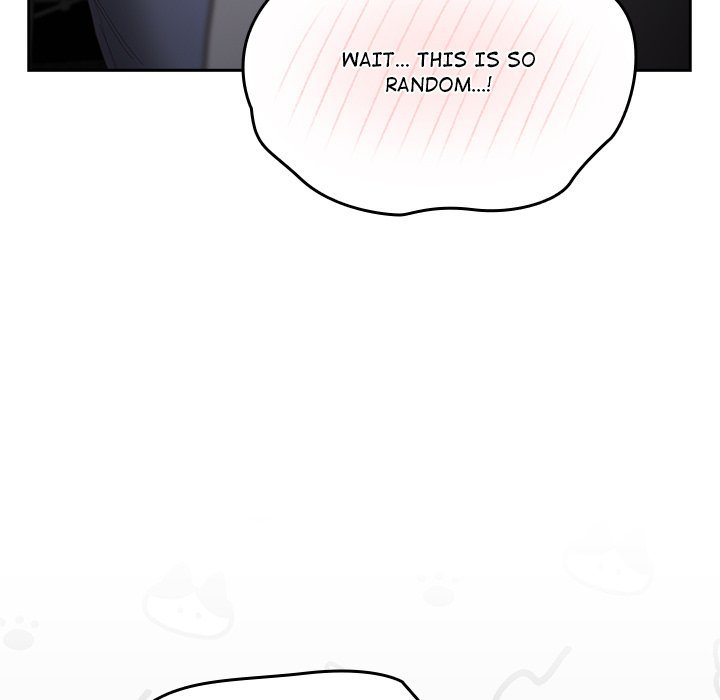 That’s Not How You Do It Chapter 121 - Page 172