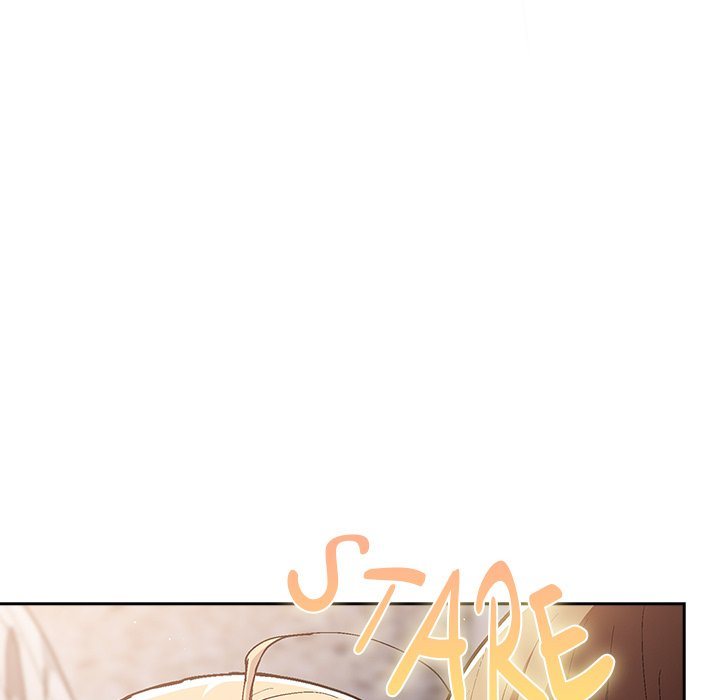 That’s Not How You Do It Chapter 121 - Page 192