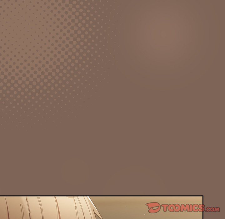 That’s Not How You Do It Chapter 121 - Page 24
