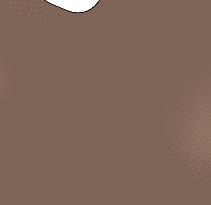 That’s Not How You Do It Chapter 121 - Page 28