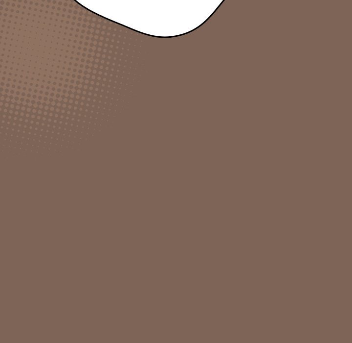 That’s Not How You Do It Chapter 121 - Page 92