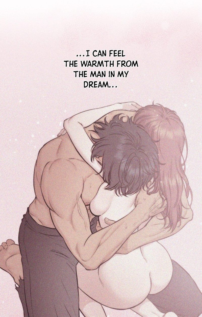 Hana’s Demons of Lust Chapter 115 - Page 34