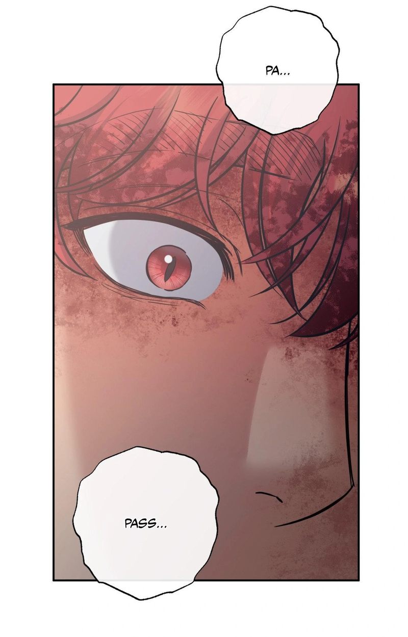 Hana’s Demons of Lust Chapter 115 - Page 86
