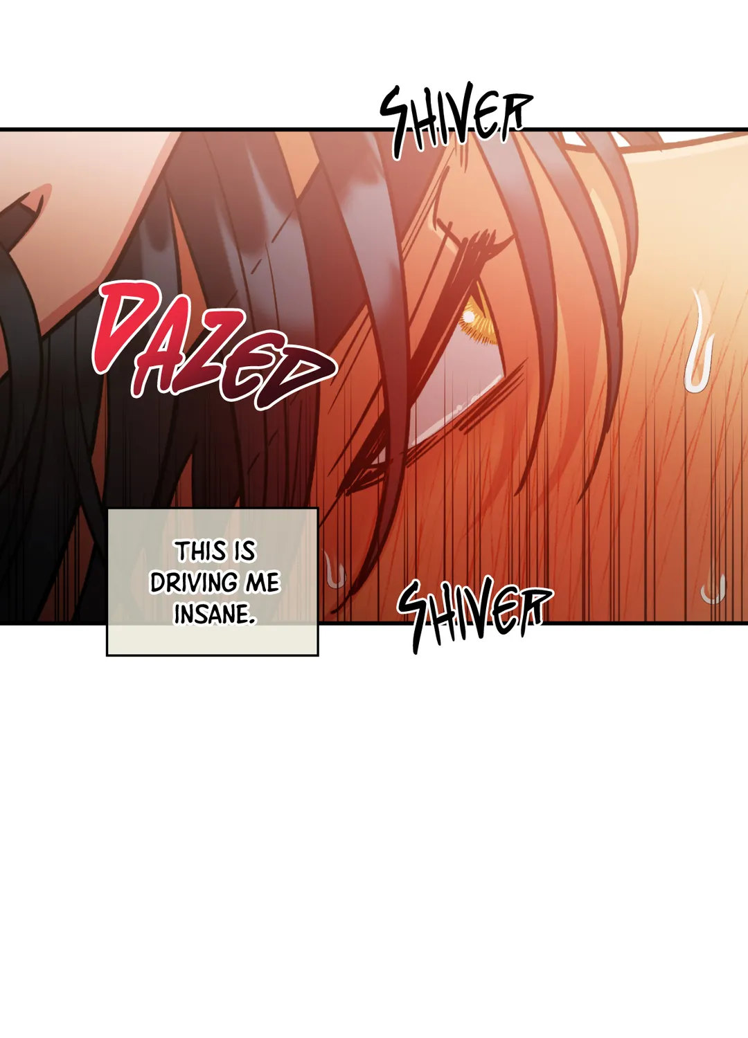 Hana’s Demons of Lust Chapter 47 - Page 46