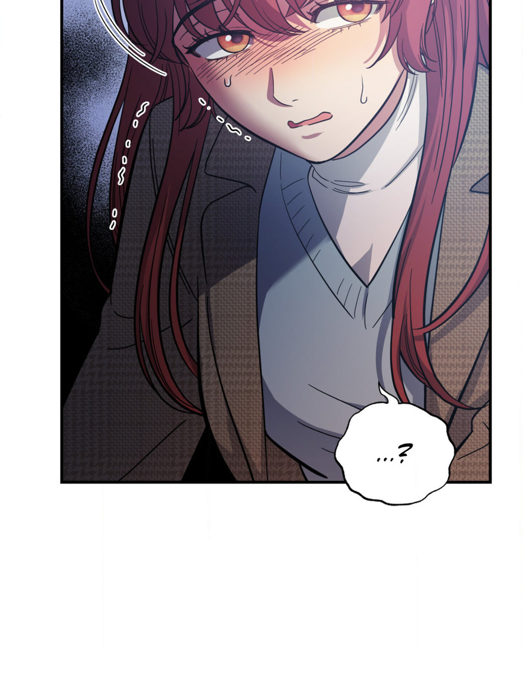 Hana’s Demons of Lust Chapter 74 - Page 40