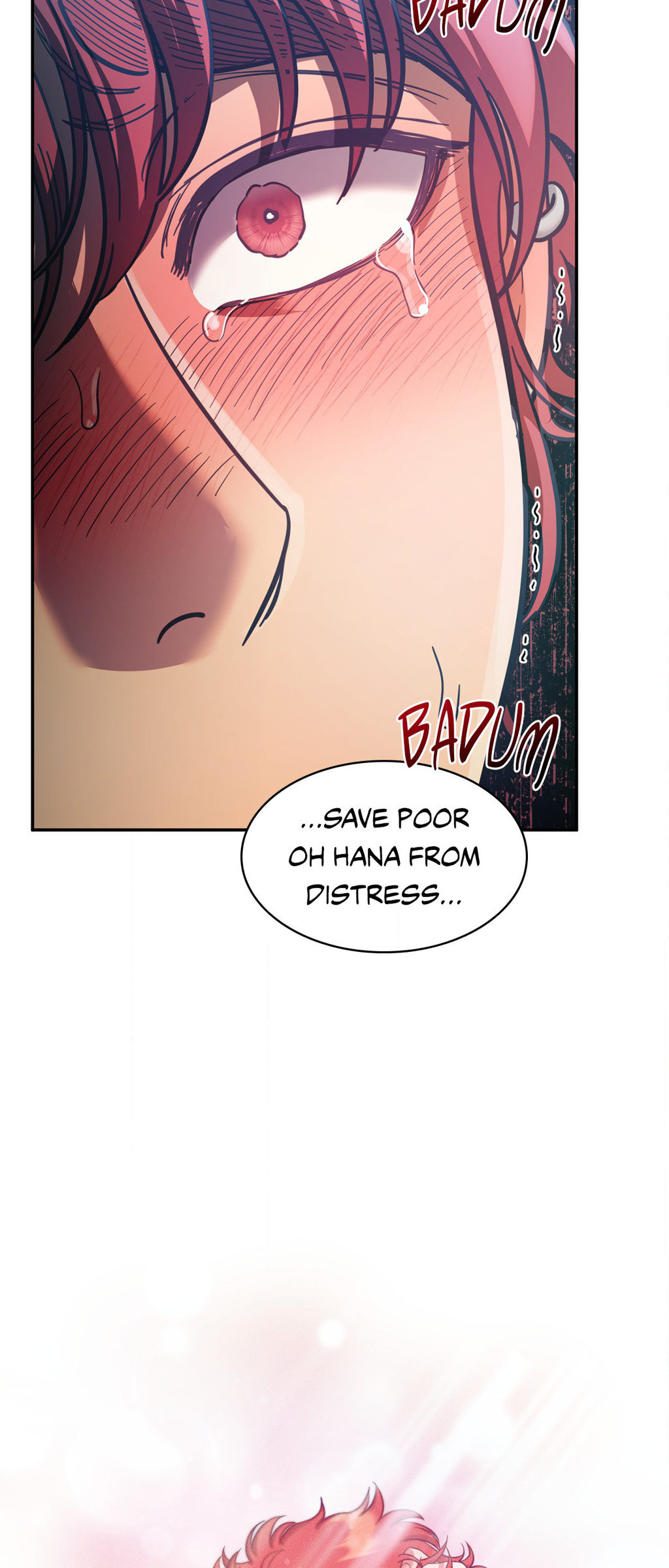 Hana’s Demons of Lust Chapter 82 - Page 26