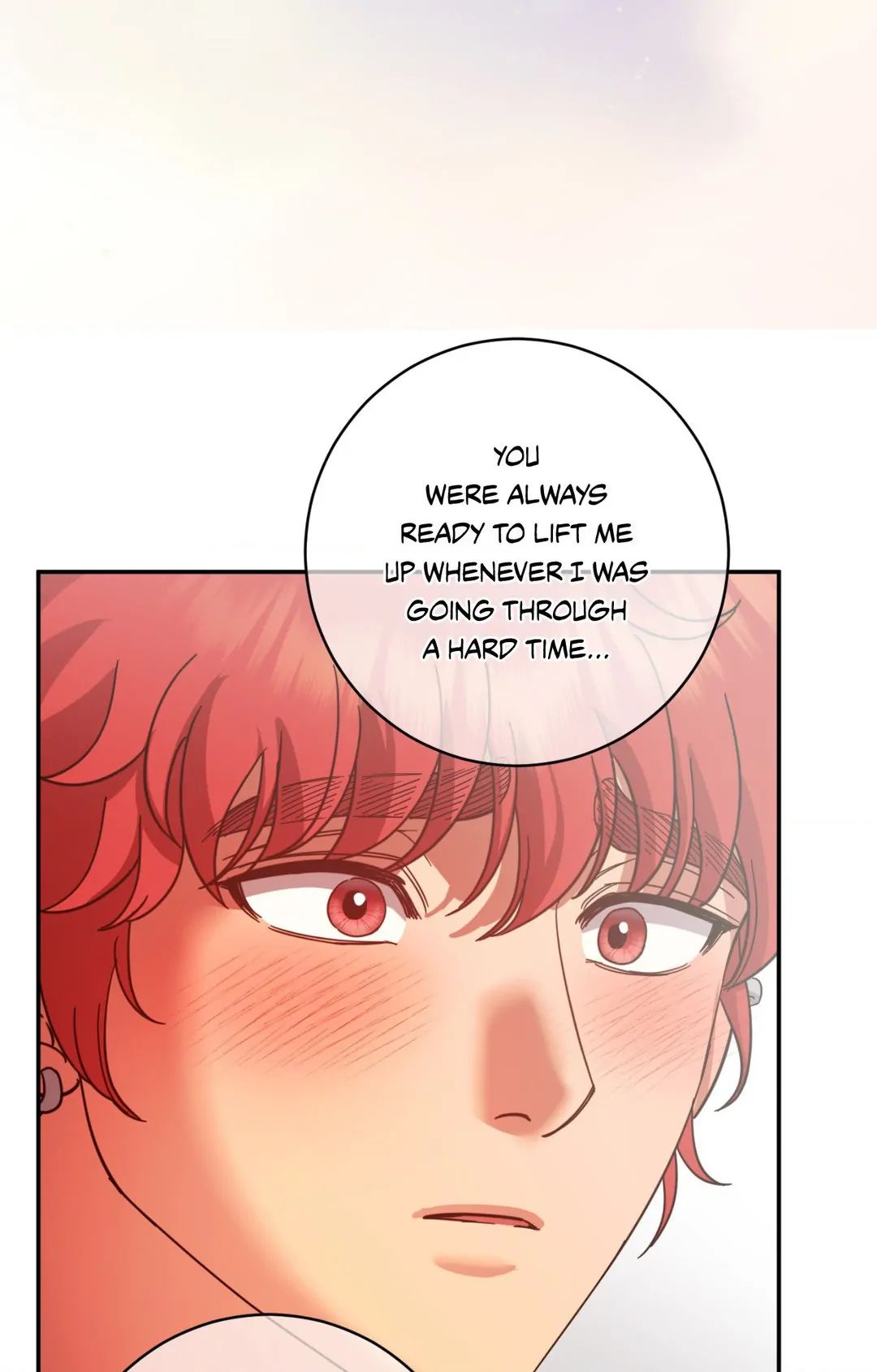 Hana’s Demons of Lust Chapter 95 - Page 99