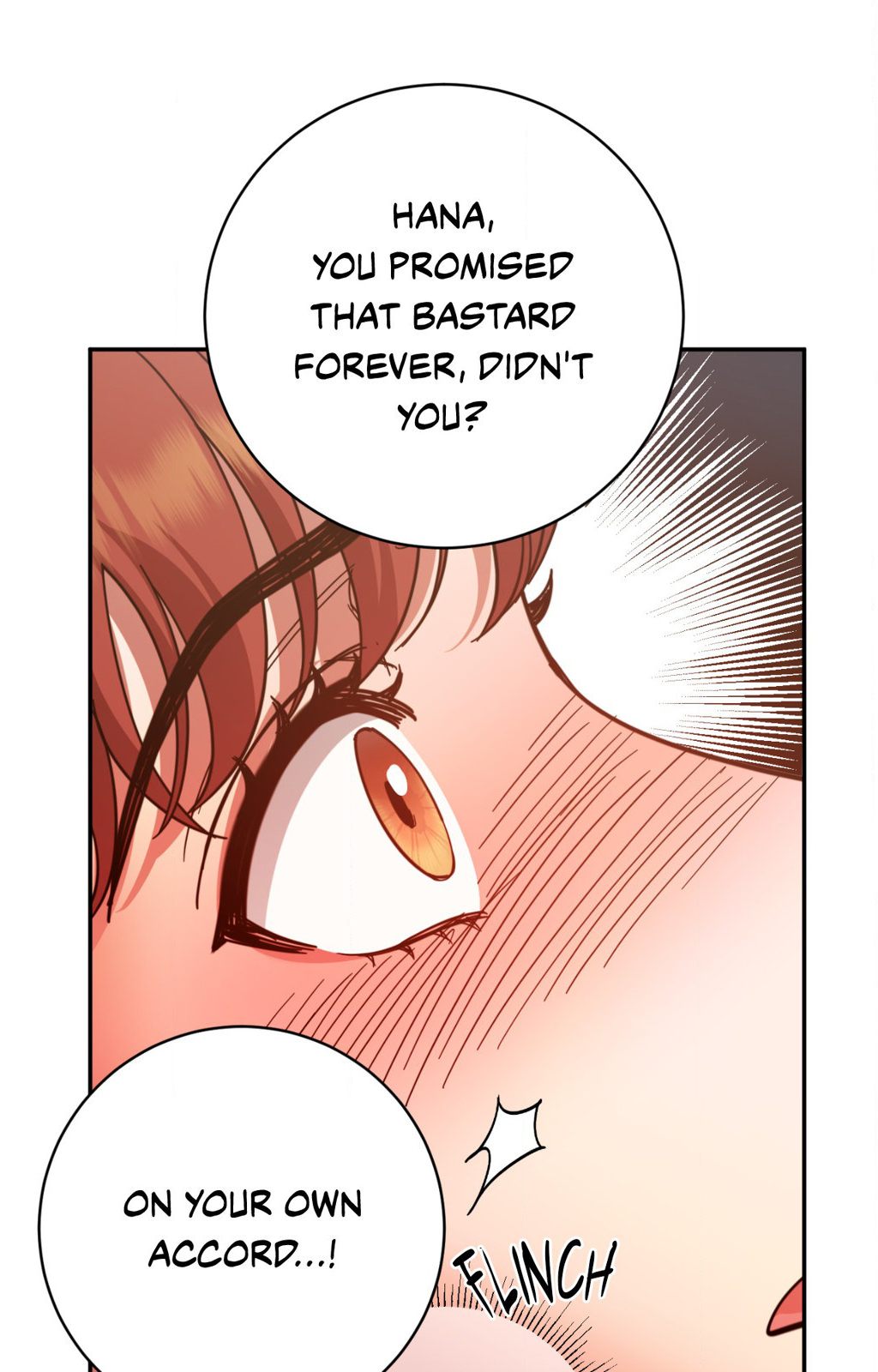 Hana’s Demons of Lust Chapter 96 - Page 43