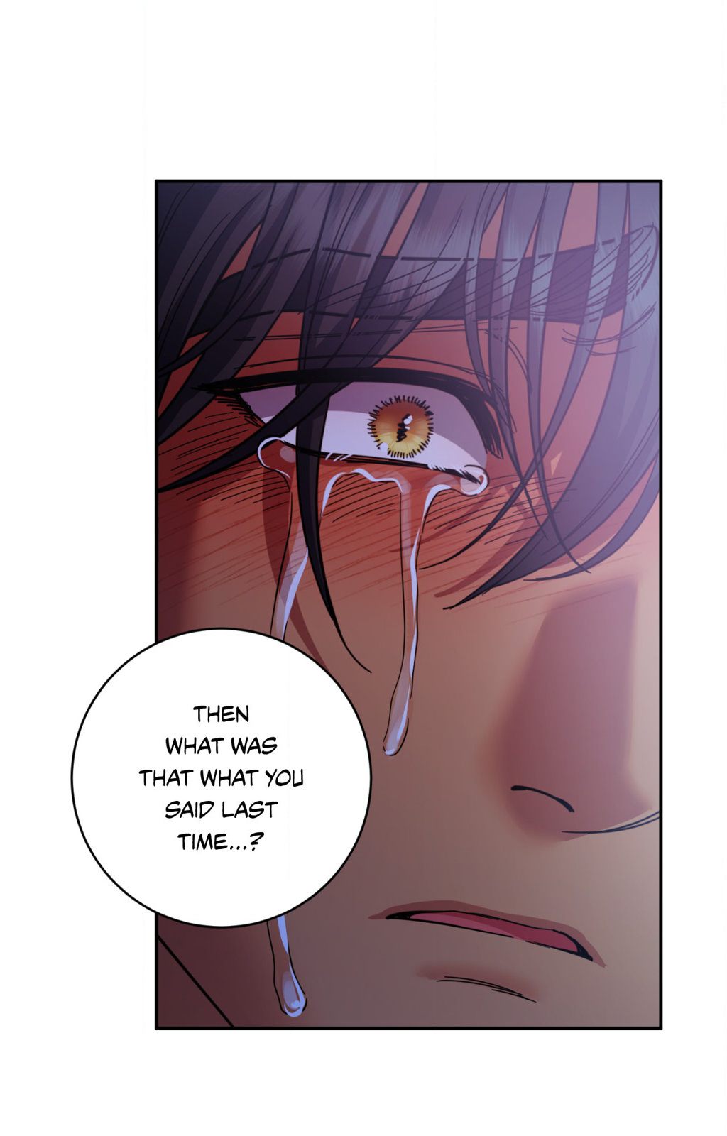 Hana’s Demons of Lust Chapter 97 - Page 65