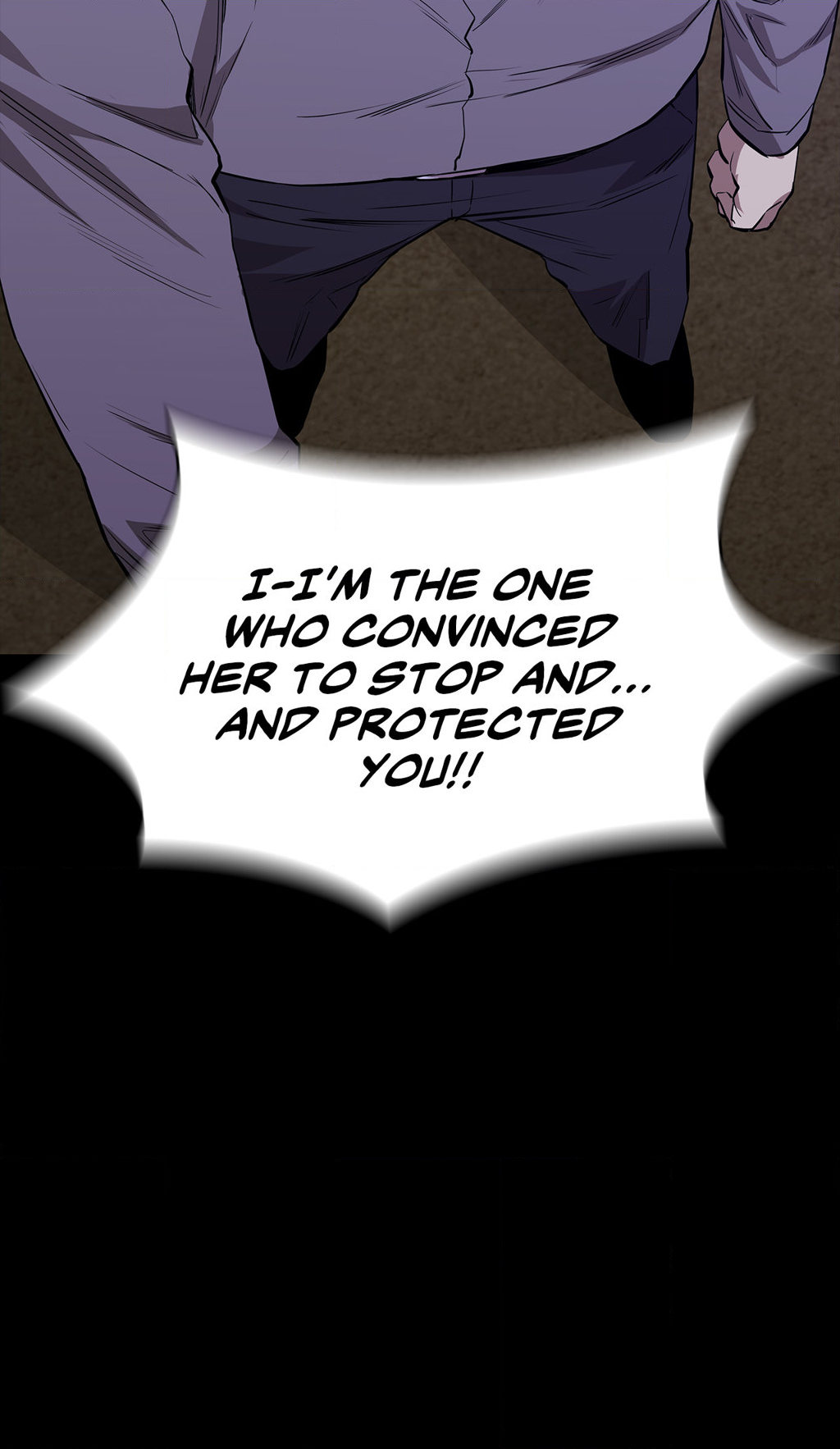 Thorns of Innocence Chapter 103 - Page 55