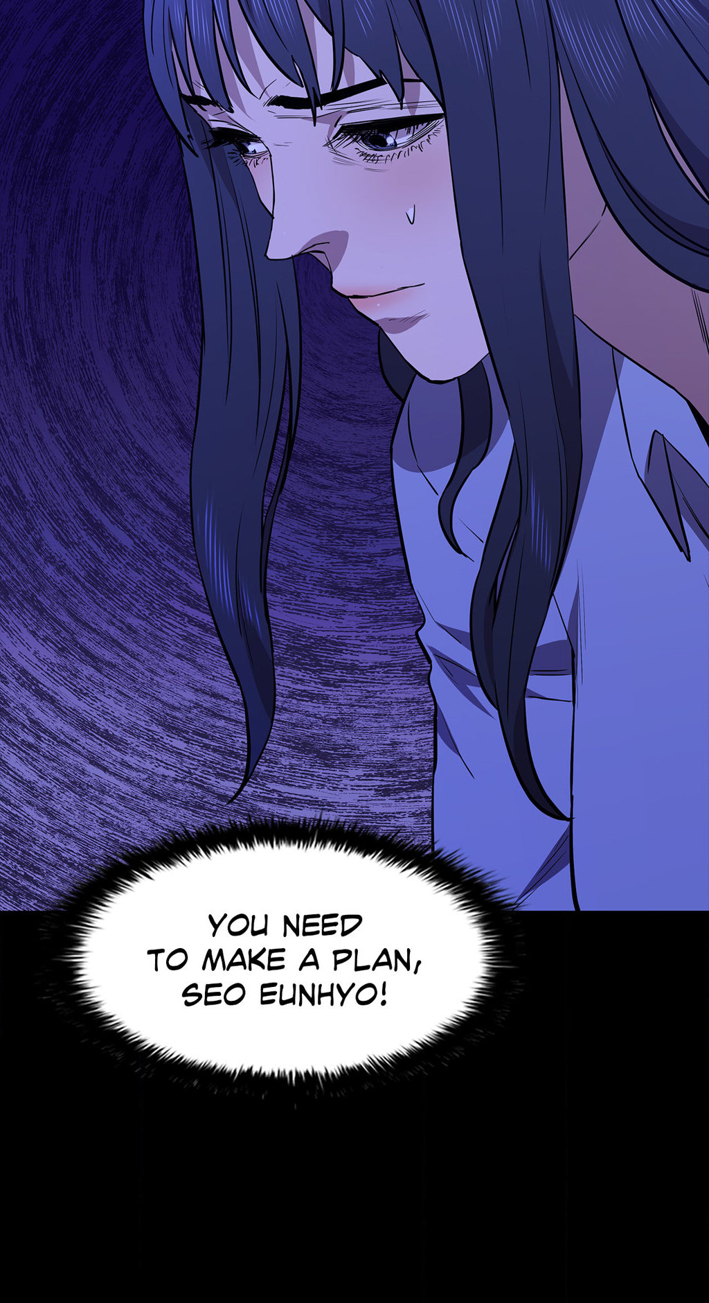 Thorns of Innocence Chapter 103 - Page 77