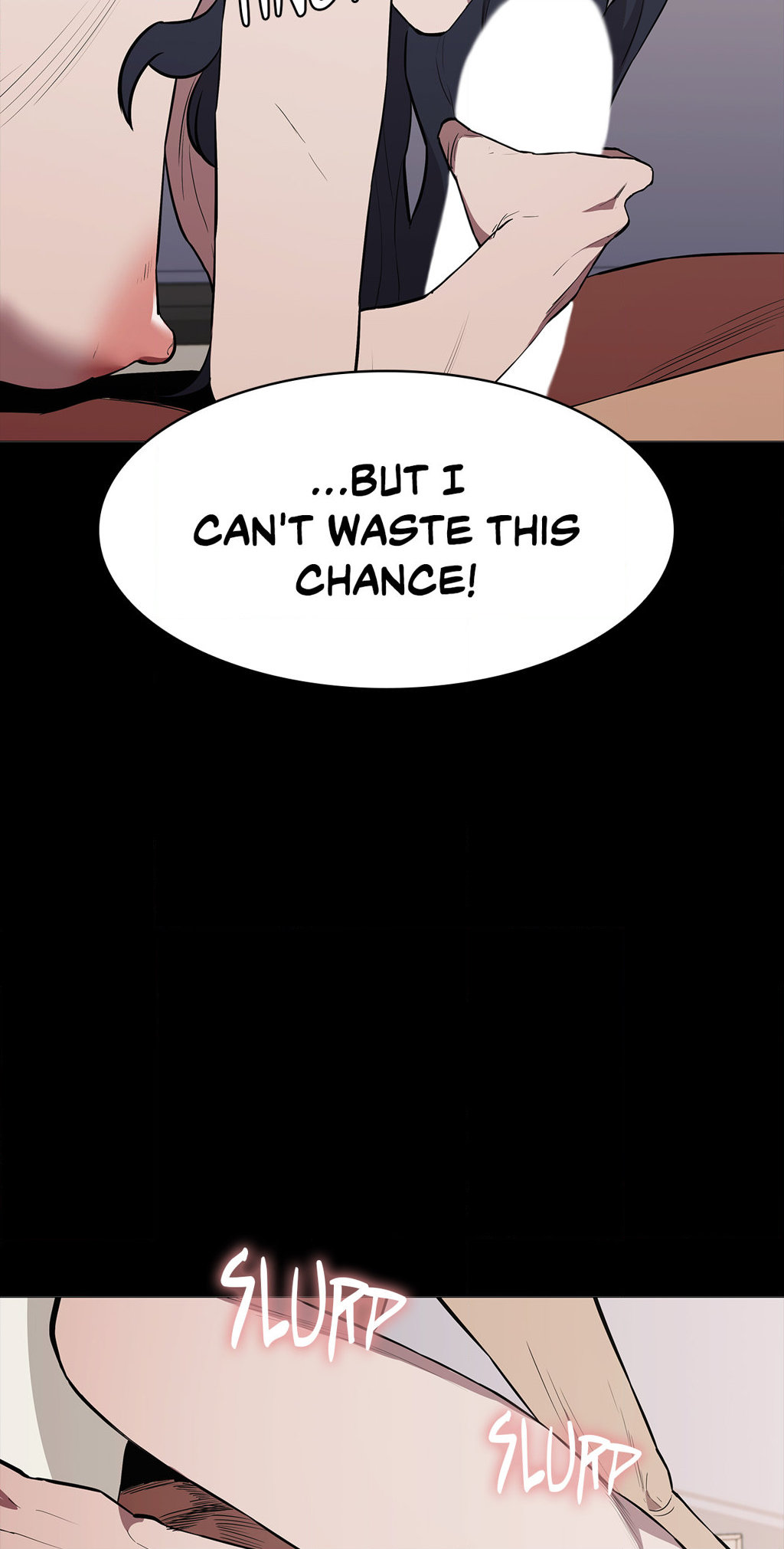 Thorns of Innocence Chapter 106 - Page 33