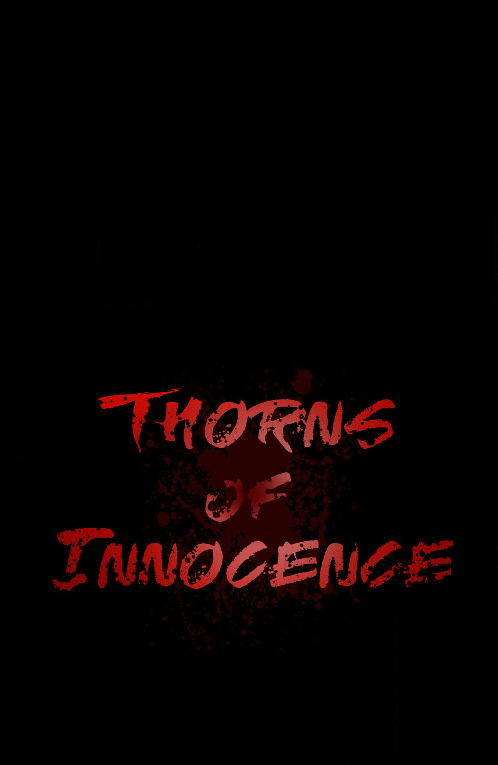 Thorns of Innocence Chapter 108 - Page 62