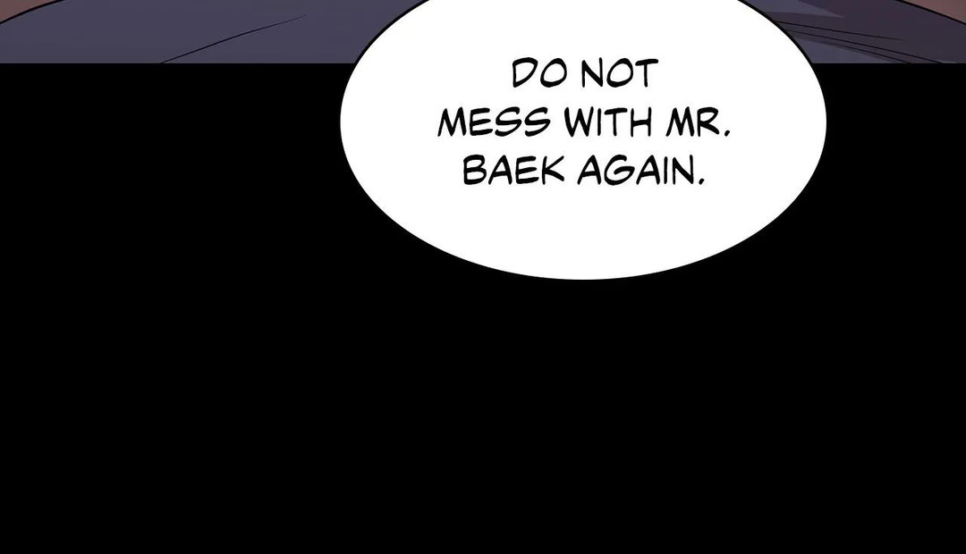 Thorns of Innocence Chapter 77 - Page 69