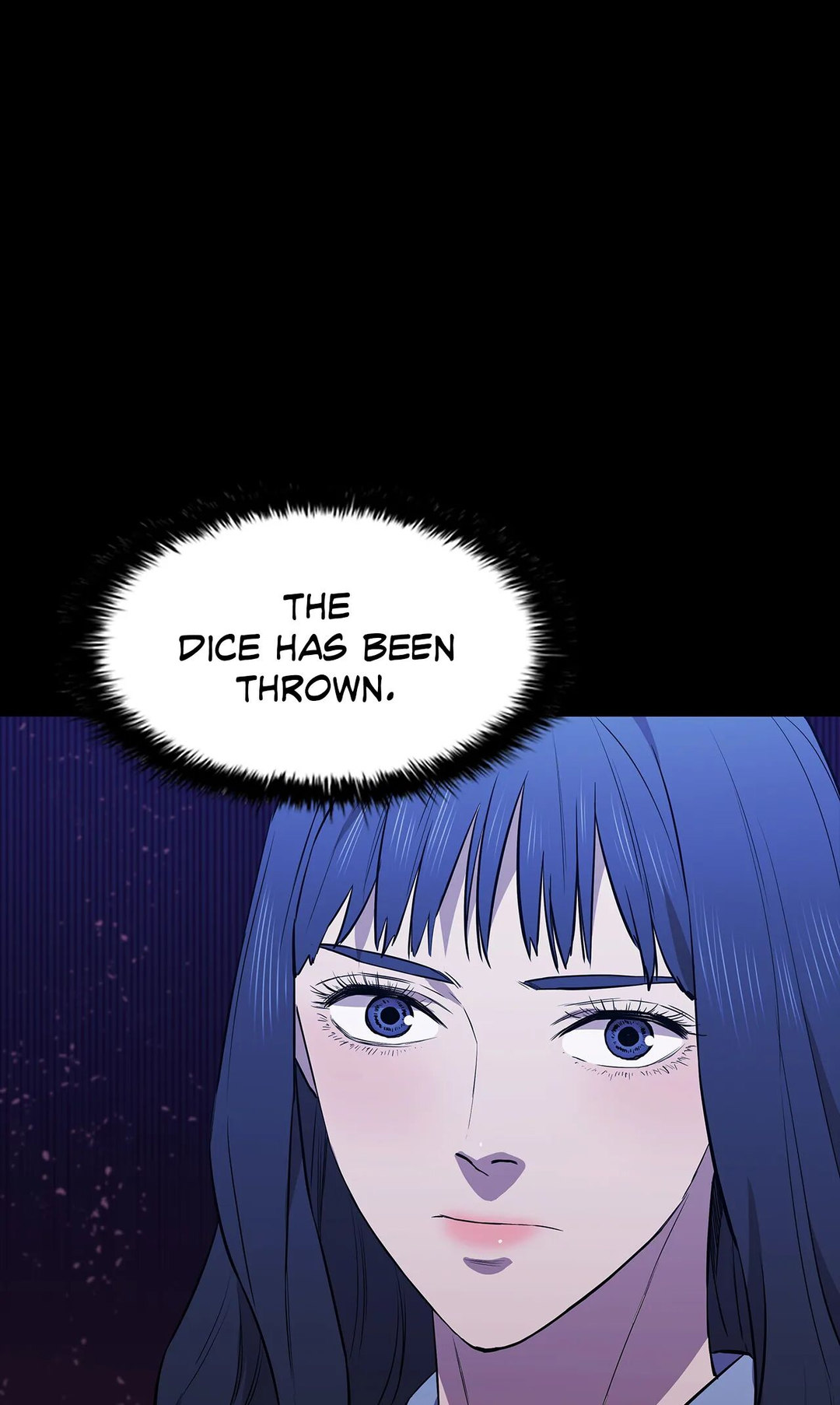 Thorns of Innocence Chapter 93 - Page 37