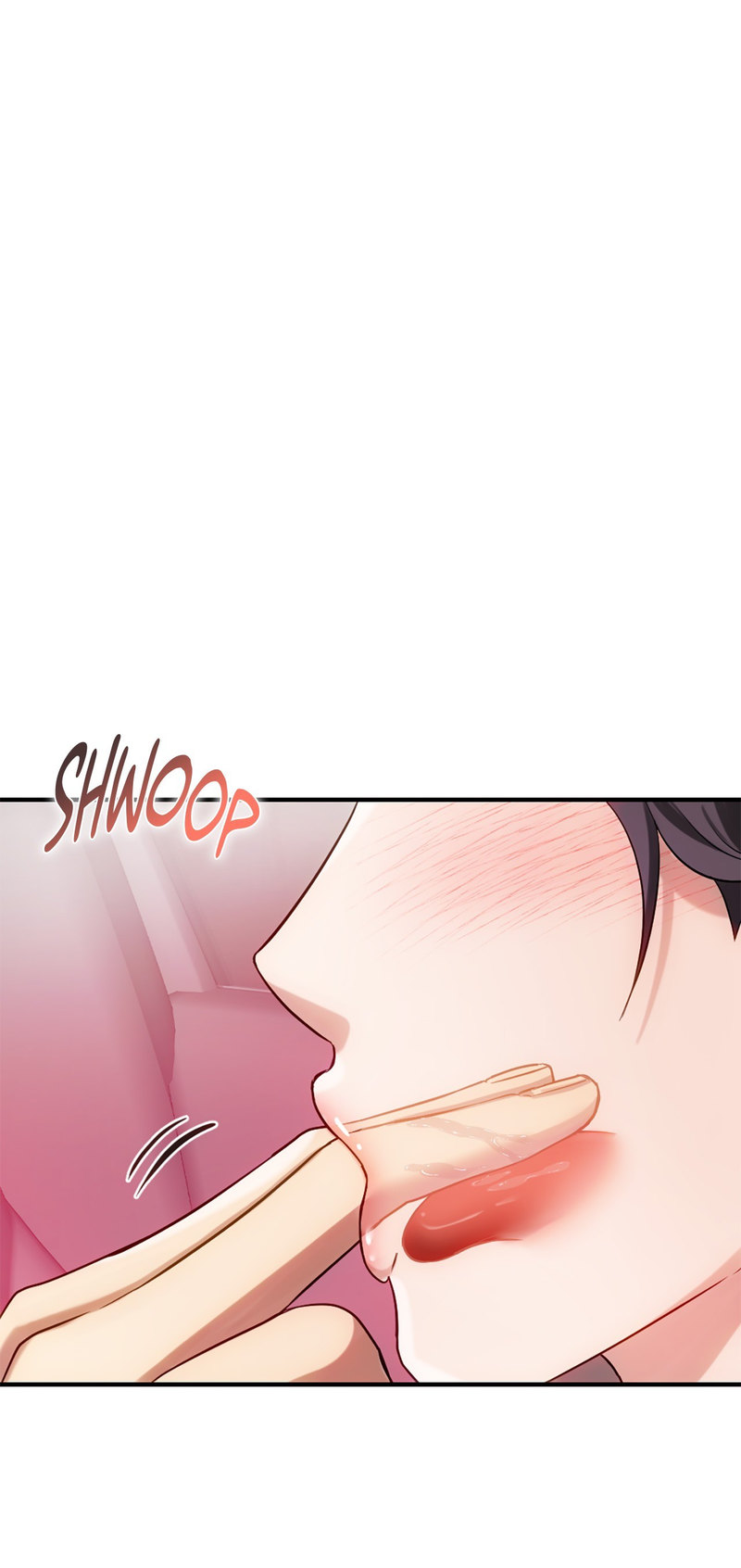 I Can’t Stand It, Ajumma Chapter 38 - Page 39