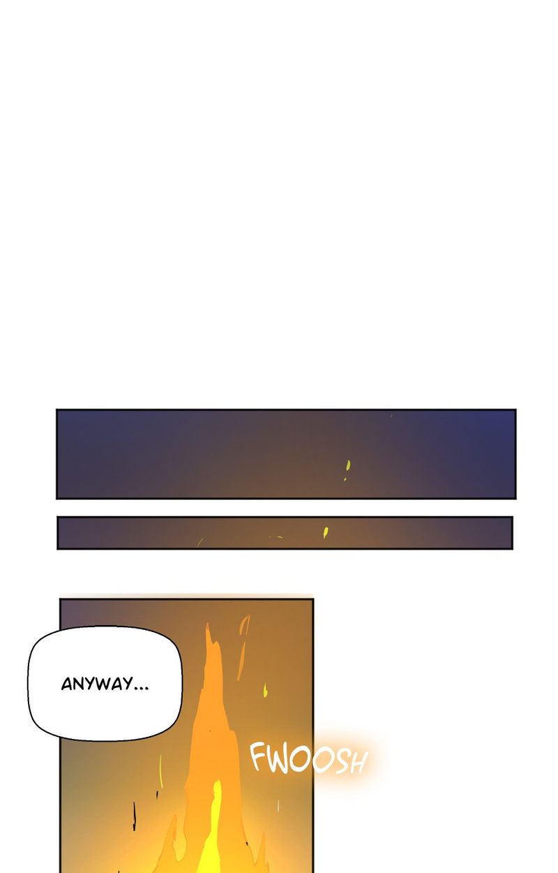 No Man’s Land Chapter 70 - Page 33