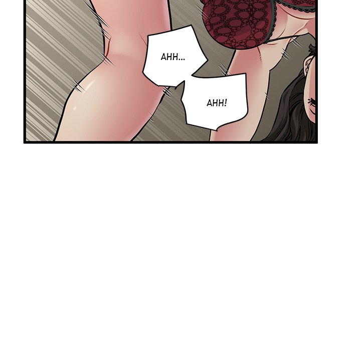 The Turning Point Chapter 78 - Page 145