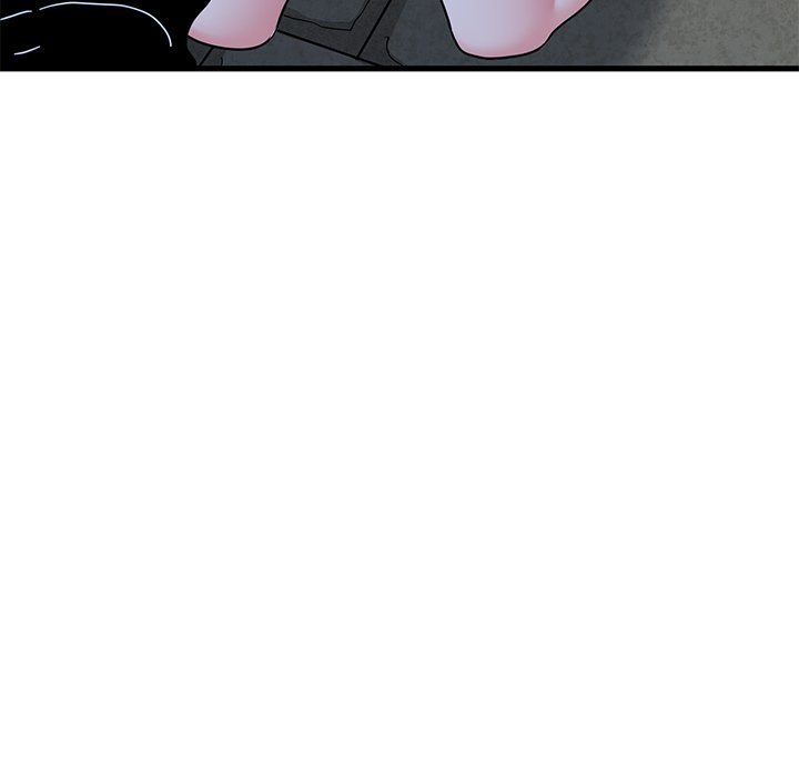 The Turning Point Chapter 87 - Page 104