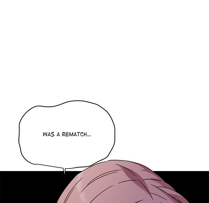 The Turning Point Chapter 87 - Page 65