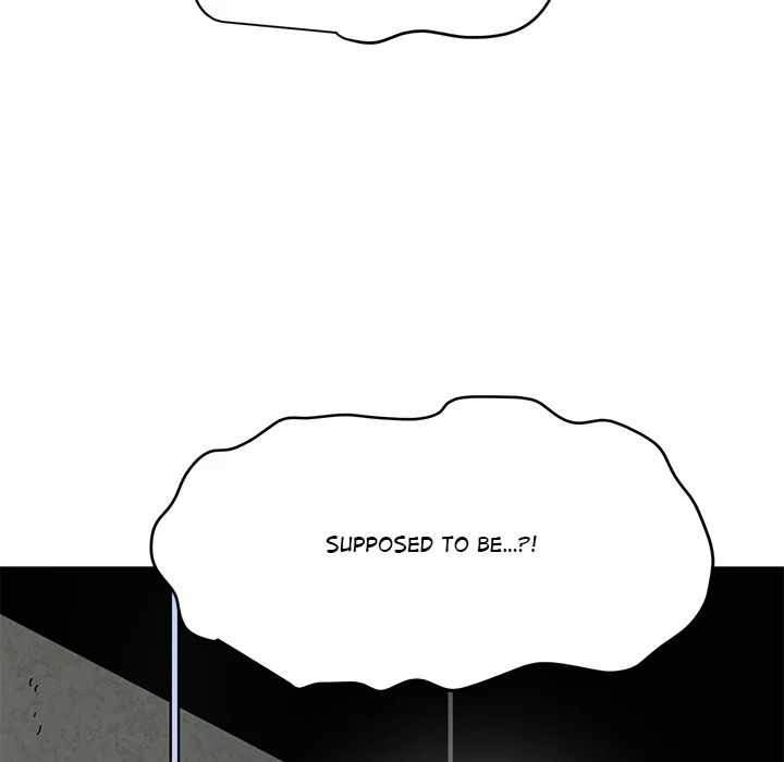 The Turning Point Chapter 88 - Page 163