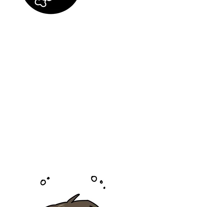 The Turning Point Chapter 88 - Page 28