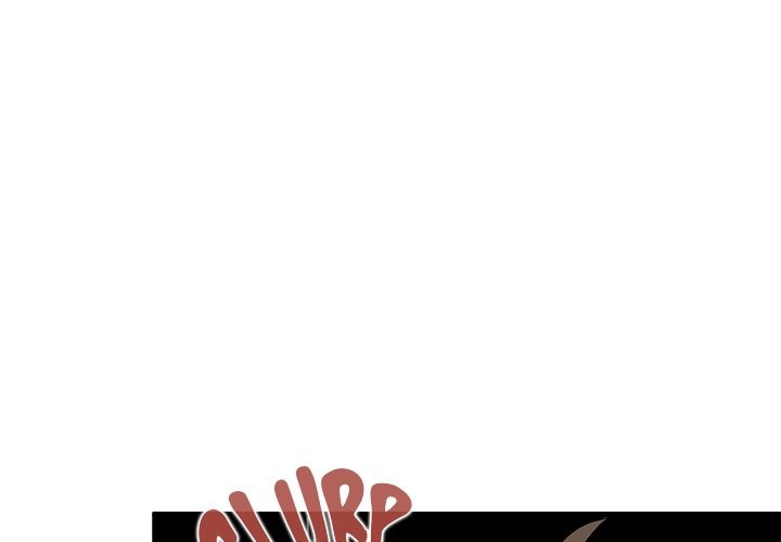 The Turning Point Chapter 90 - Page 1