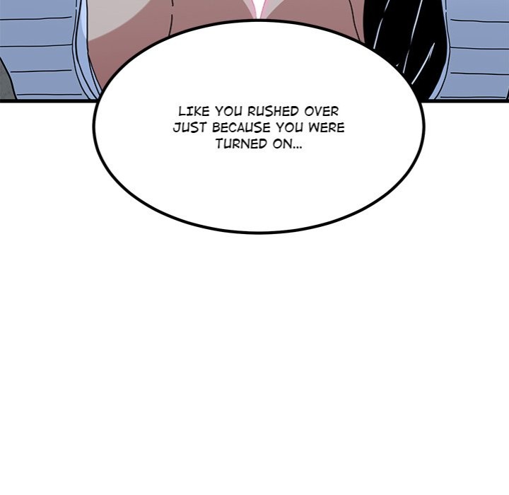 The Turning Point Chapter 90 - Page 148