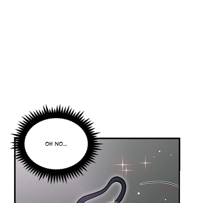 The Turning Point Chapter 91 - Page 172