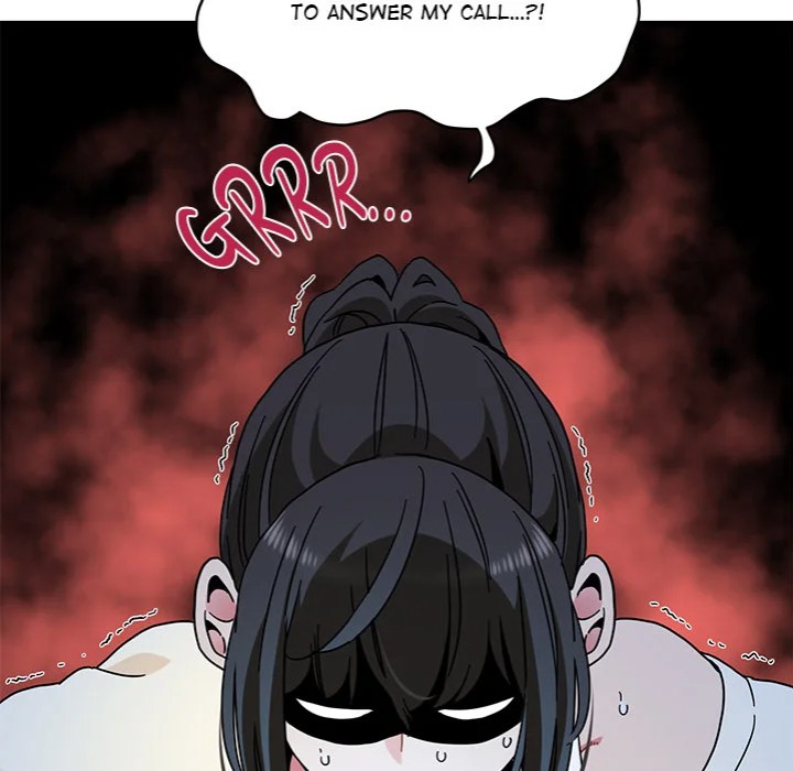 The Turning Point Chapter 91 - Page 7