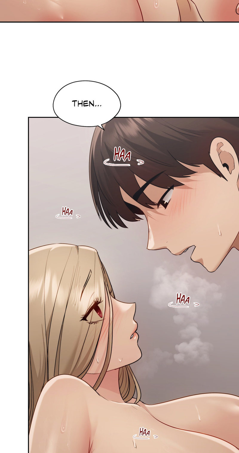 Wreck My Bias Chapter 15 - Page 44