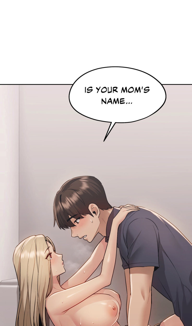 Wreck My Bias Chapter 15 - Page 63