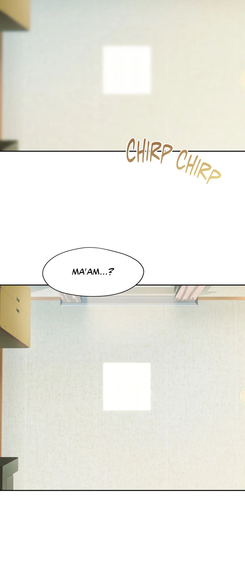 Wreck My Bias Chapter 2 - Page 55