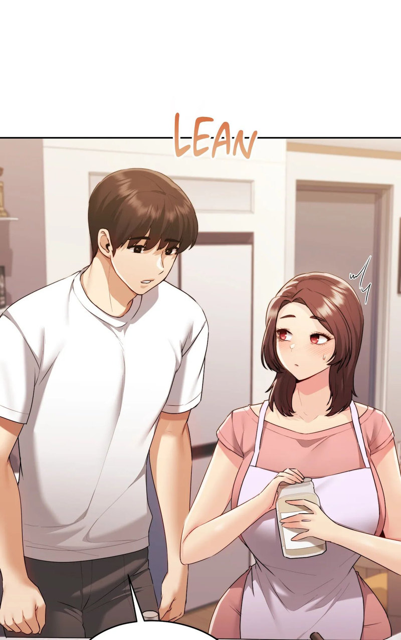 Wreck My Bias Chapter 21 - Page 65