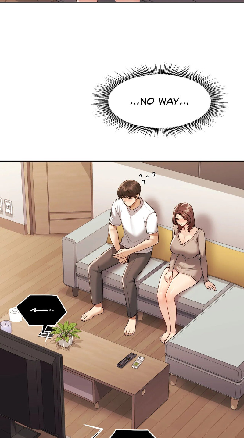 Wreck My Bias Chapter 21 - Page 87