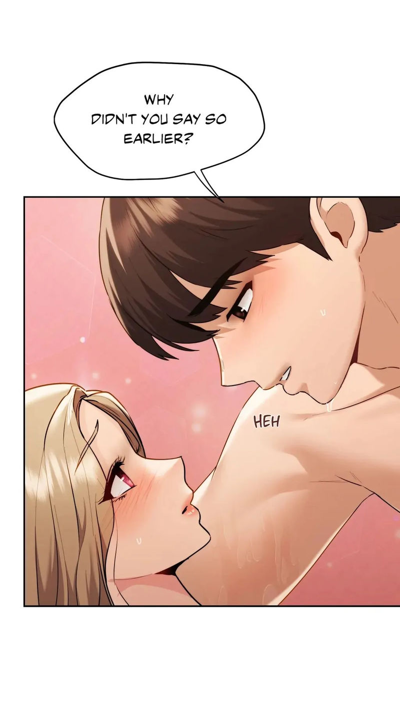 Wreck My Bias Chapter 33 - Page 2