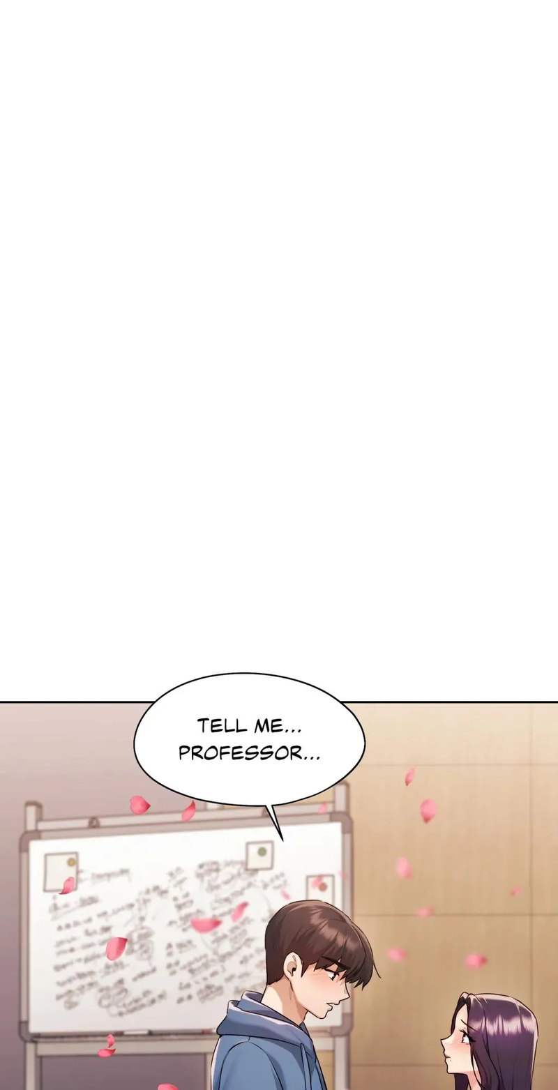 Wreck My Bias Chapter 34 - Page 2