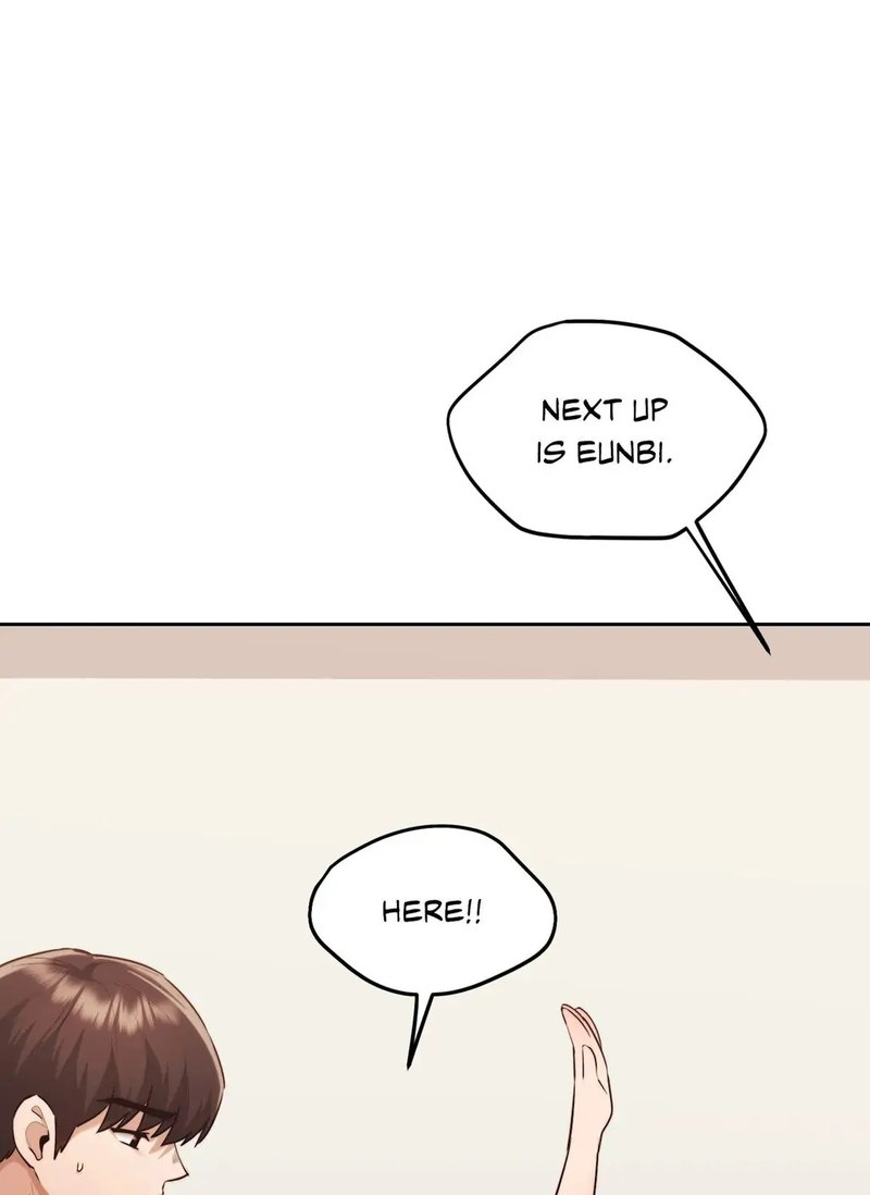 Wreck My Bias Chapter 34 - Page 97