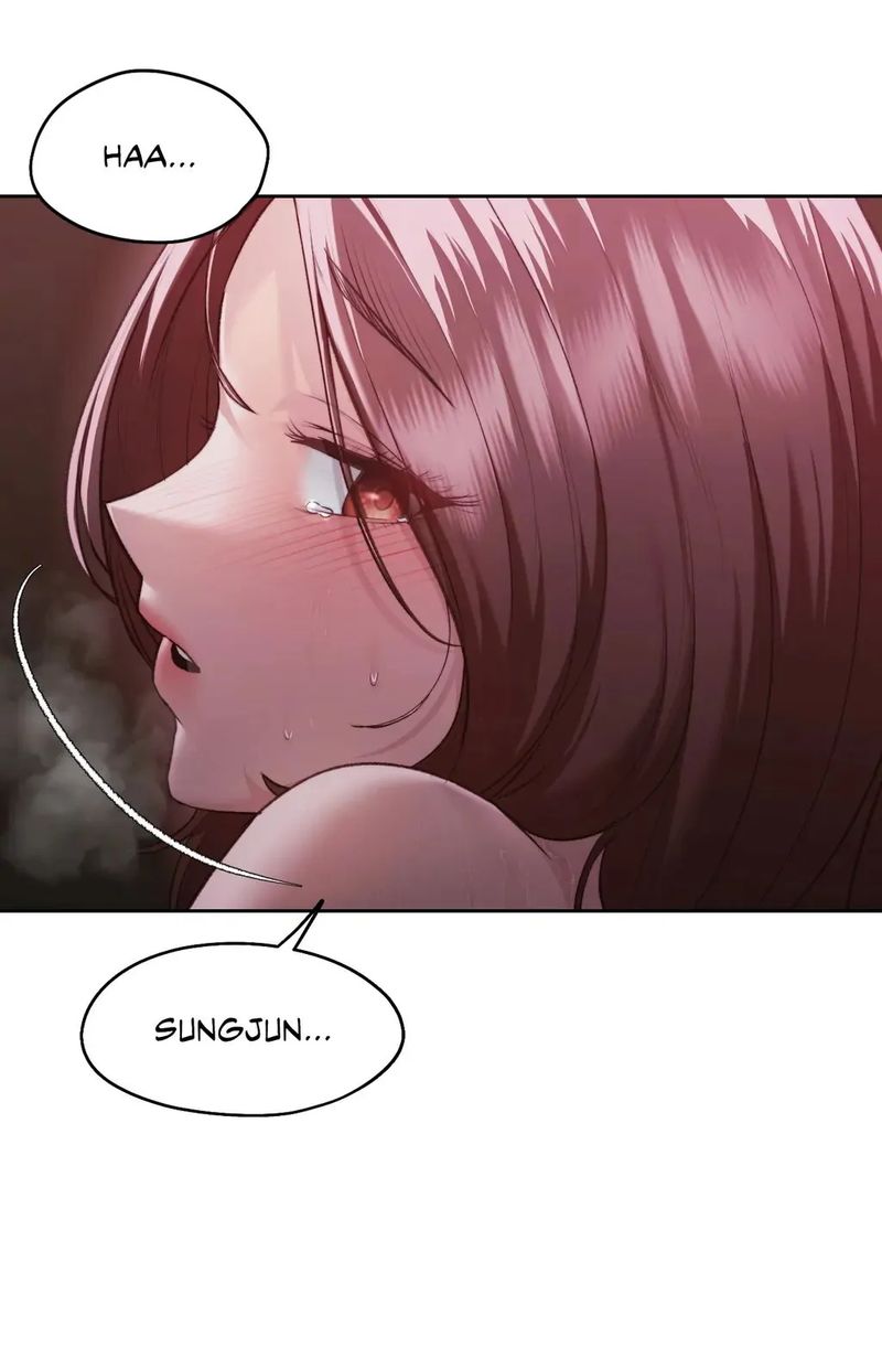 Wreck My Bias Chapter 40 - Page 18